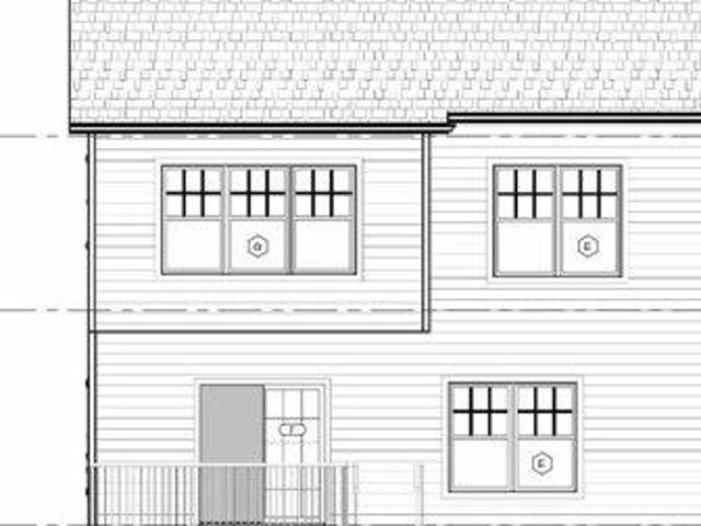 house with 3 bedroom, Hinesburg VT ES105658752