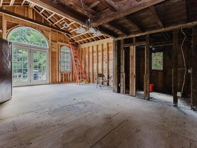 house with 3 bedroom, Hingham MA ES105385862