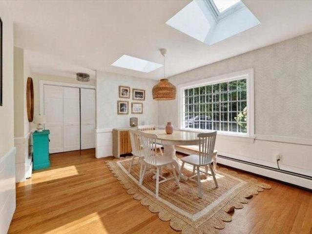 house with 3 bedroom, Hingham MA ES105427933