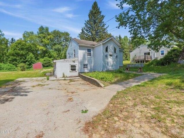 house with 3 bedroom, Hinsdale MA ES104790971