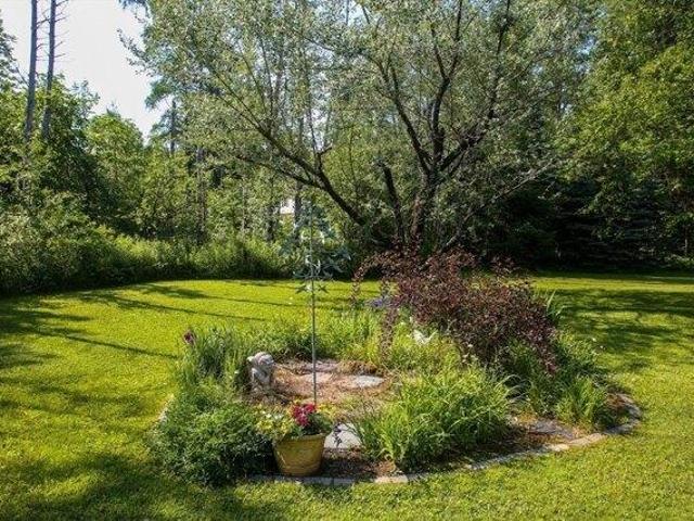 house with 3 bedroom, Hinsdale MA ES105239754