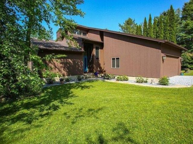 house with 3 bedroom, Hinsdale MA ES105330734