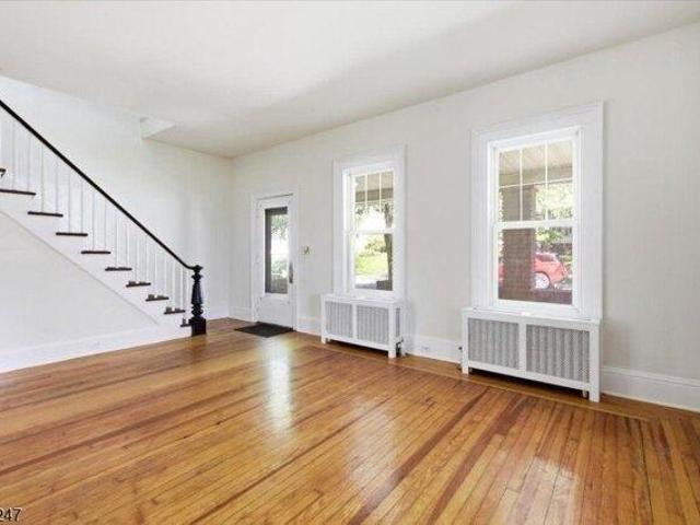 house with 3 bedroom, High Bridge NJ ES105275760