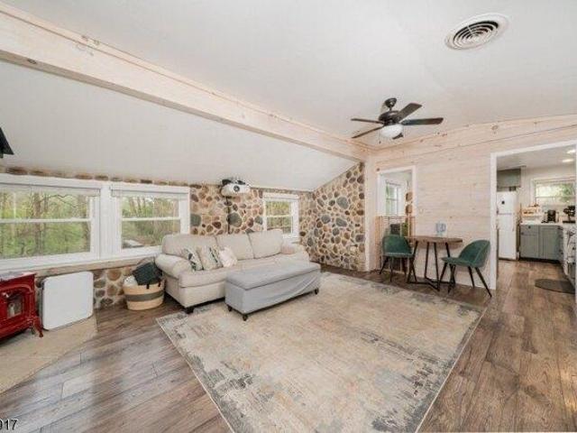 house with 3 bedroom, High Bridge NJ ES105205948