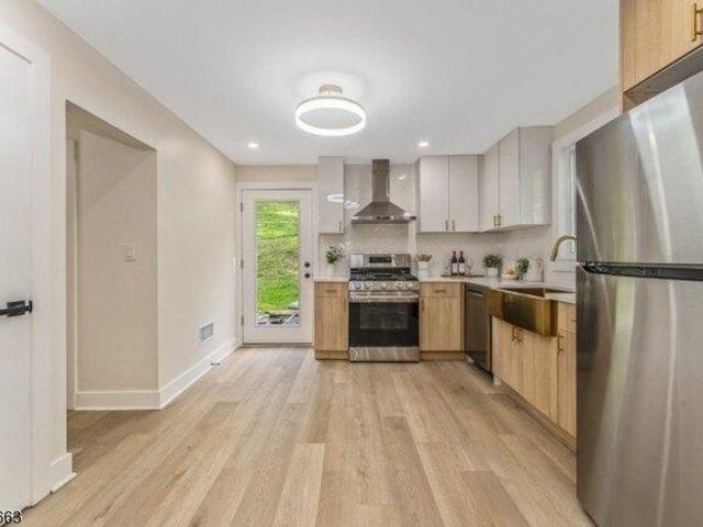 house with 3 bedroom, High Bridge NJ ES105318979