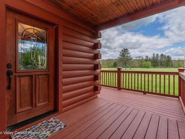 house with 3 bedroom, High Falls NY ES105287678