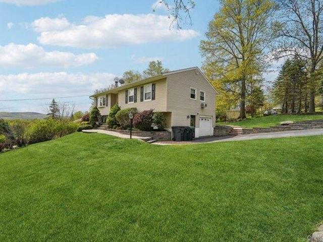 house with 3 bedroom, Highland Mills NY DS103602704