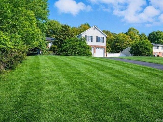 house with 3 bedroom, Highland Mills NY DS103621893