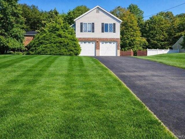 house with 3 bedroom, Highland Mills NY ES103621893