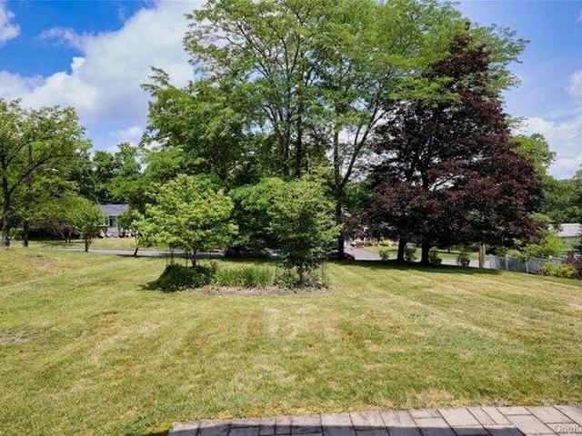house with 3 bedroom, Highland Mills NY ES105278160