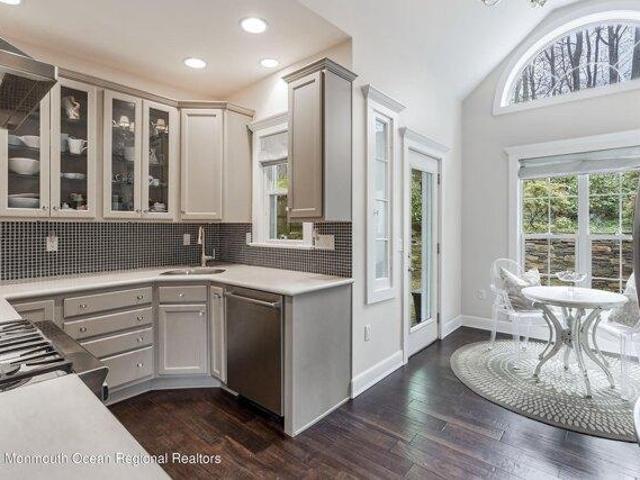 house with 3 bedroom, Highlands NJ ES105694049