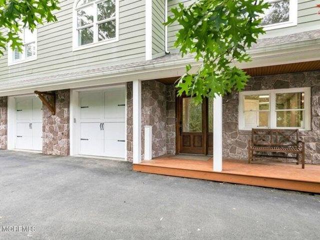 house with 3 bedroom, Highlands NJ ES105694173
