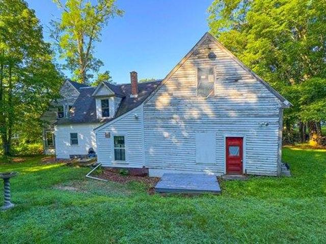 house with 3 bedroom, Hiram ME ES105723198
