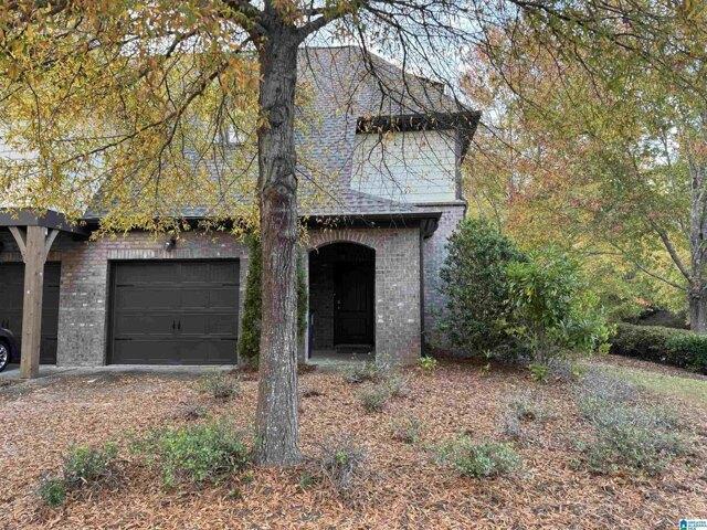 house with 3 bedroom, Hoover AL DS103501115