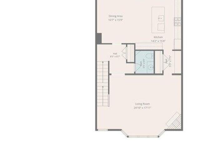 house with 3 bedroom, Hooksett NH ES104441842