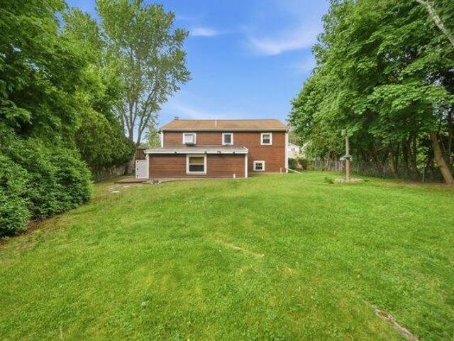 house with 3 bedroom, Holbrook MA ES105496667