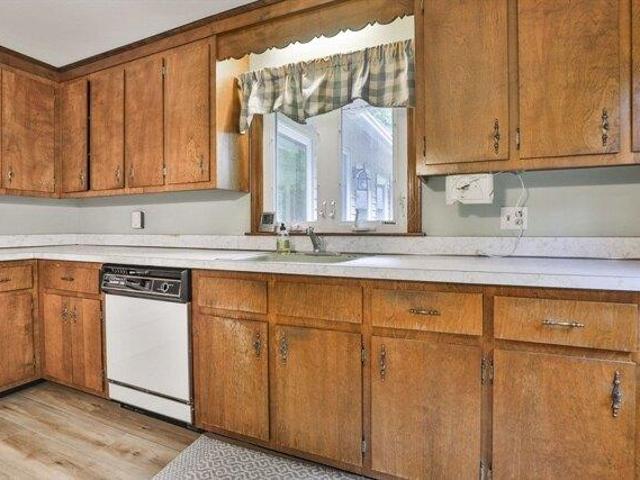 house with 3 bedroom, Holden MA ES104443312