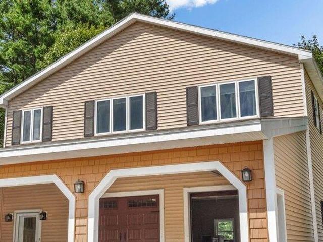 house with 3 bedroom, Hollis Center ME ES105633353