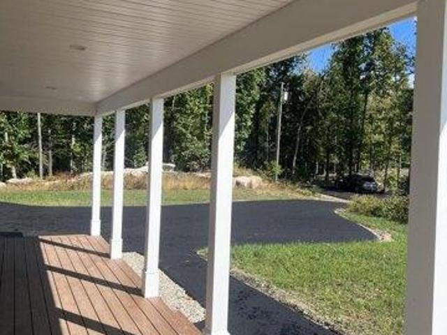 house with 3 bedroom, Hollis Center ME ES105662528