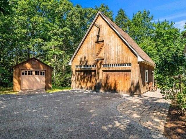 house with 3 bedroom, Hollis NH ES105424643