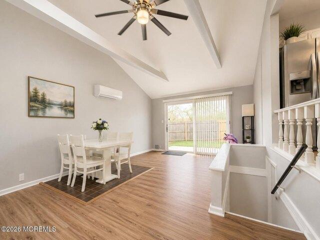 house with 3 bedroom, Holmdel NJ ES104567408