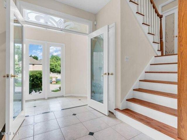 house with 3 bedroom, Holmdel NJ ES104568487