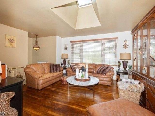 house with 3 bedroom, Hopatcong NJ ES105232769