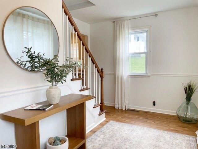 house with 3 bedroom, Hopatcong NJ ES106071007