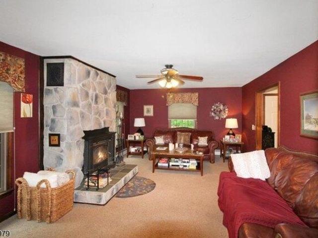 house with 3 bedroom, Hope NJ ES106013362