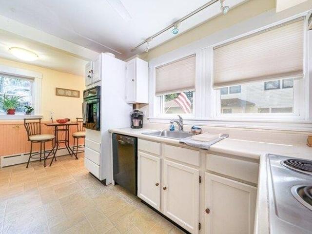 house with 3 bedroom, Hopedale MA ES105551679