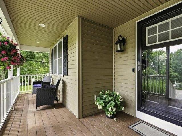 house with 3 bedroom, Hopedale MA ES105560529
