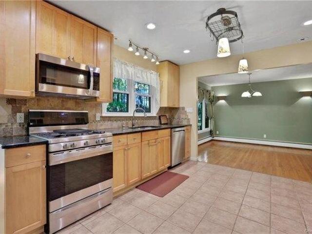 house with 3 bedroom, Hopewell Junction NY ELS103501147