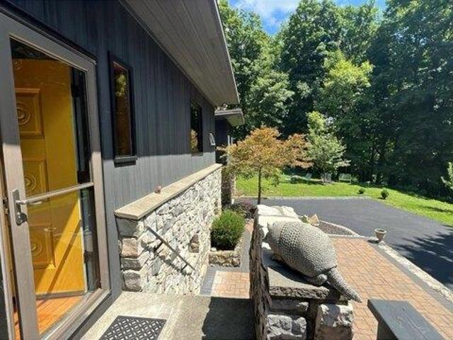house with 3 bedroom, Hopewell Junction NY ES105291994