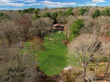 house with 3 bedroom, Hopkinton RI DS103494030