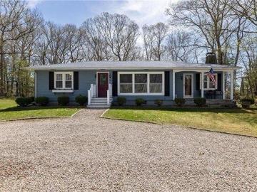 house with 3 bedroom, Hopkinton RI DS103496348