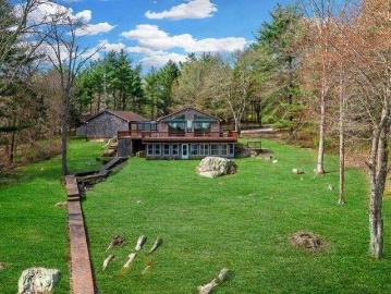 house with 3 bedroom, Hopkinton RI ES103494030