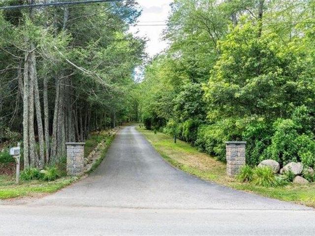 house with 3 bedroom, Hopkinton RI ES104905662