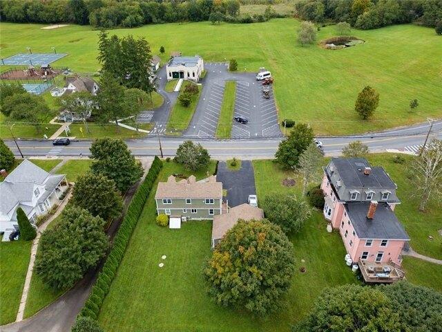 house with 3 bedroom, Hopkinton RI ES105681691