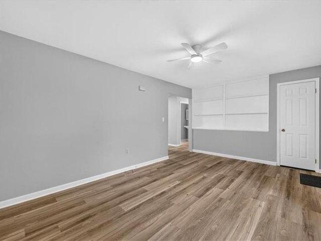 house with 3 bedroom, Hopkinton RI ES105693825