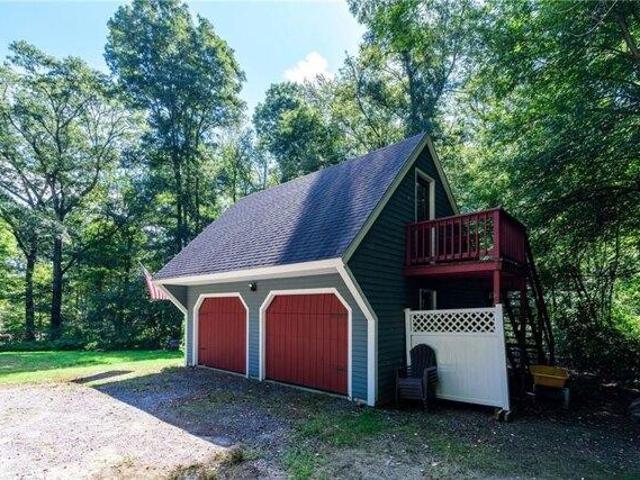 house with 3 bedroom, Hopkinton RI ES105713744