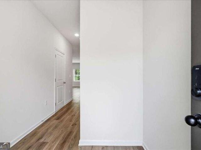 house with 3 bedroom, Hoschton GA ES104902789