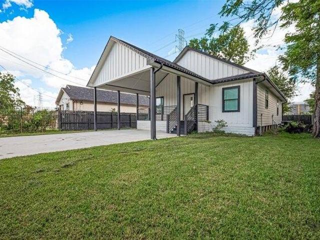 house with 3 bedroom, Houston TX ELS103500794
