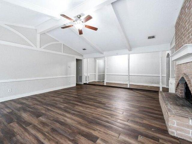 house with 3 bedroom, Houston TX ES103500628