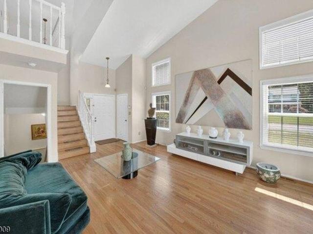 house with 3 bedroom, Howell NJ ES104405835