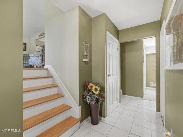 house with 3 bedroom, Howell NJ ES104406950
