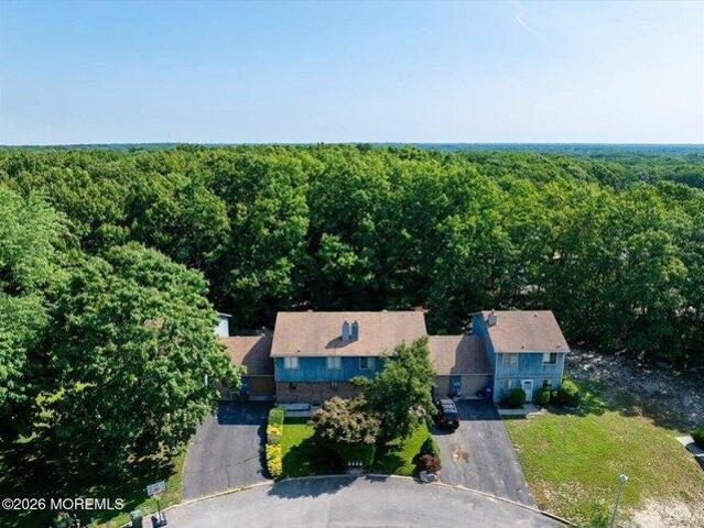 house with 3 bedroom, Howell NJ ES104407309