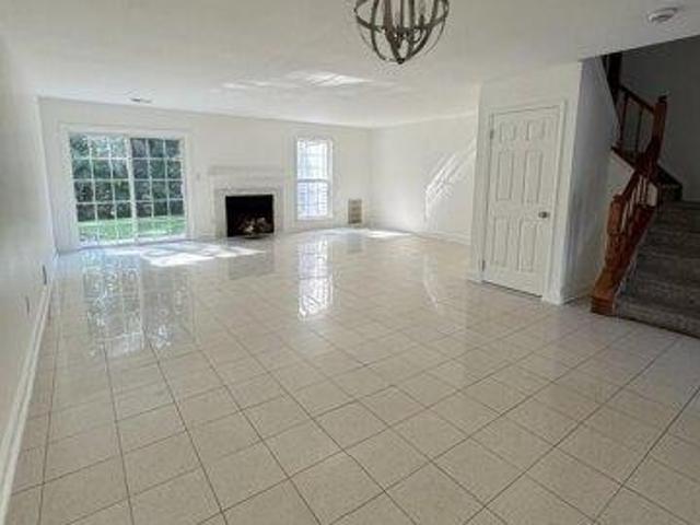 house with 3 bedroom, Howell NJ ES104409491