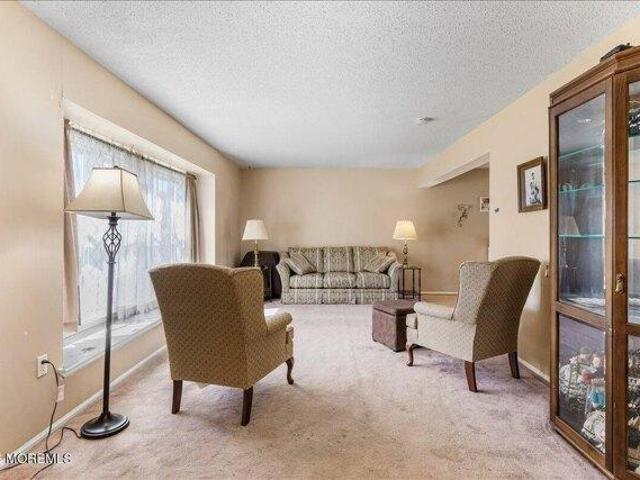 house with 3 bedroom, Howell NJ ES104446038