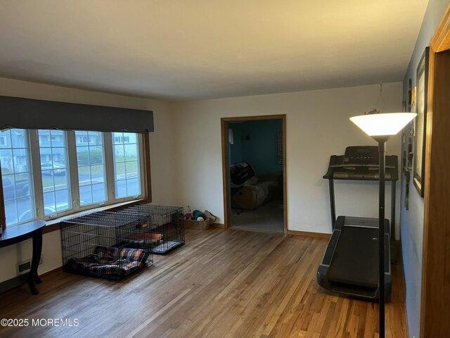 house with 3 bedroom, Howell NJ ES104481686