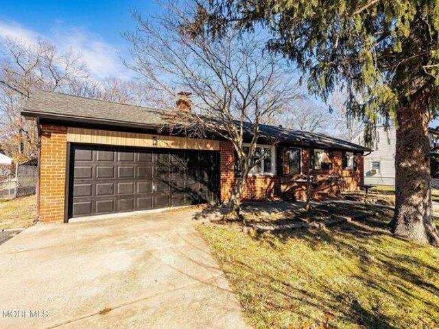 house with 3 bedroom, Howell NJ ES104481734